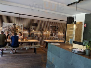 Neem Deli