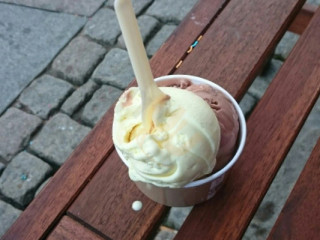 Pico Bello Gelateria