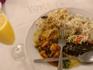 Tasty