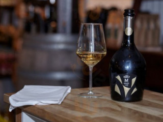 Café Enoteca La Terrazza