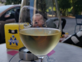 Vinbodegaen Nørrebro