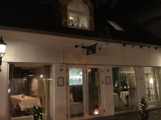Vår