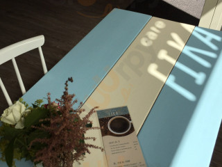 Café Fika