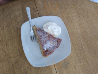 Mirabell Og Cafe 33