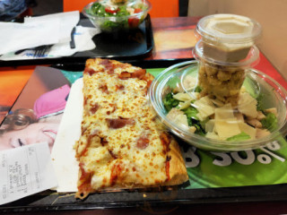 Deli