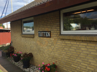 Tutten