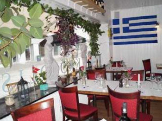 Akropolis