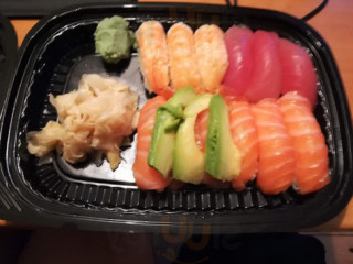 Kato Sushi