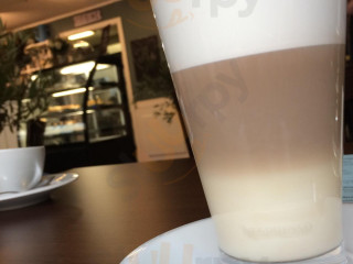 Cafe Mathilde