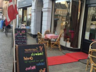 Café Kunst