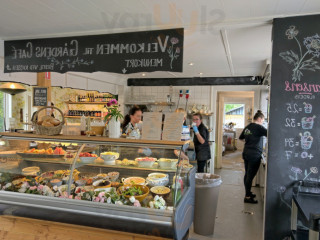 Gartnergården