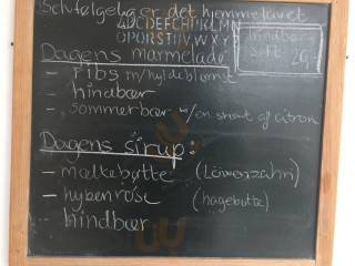 Pandekage-hjoernet