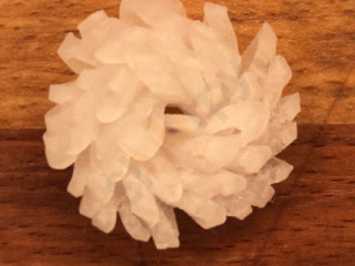 Lyokoi Japansk