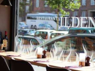 Ilden København