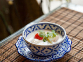 Poonchai Thai