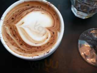 Filosoffens Café Og