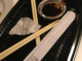 Yeah Sushi