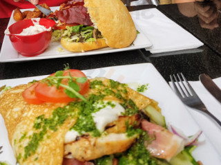 Himona Caffe