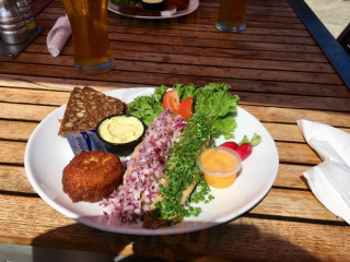 Nexo Gamle Rogeri