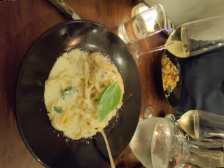 Silvio’s