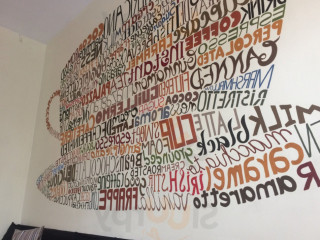 Espressohouse