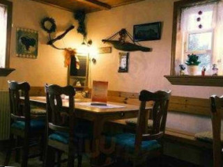 Farm Cafe