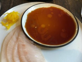 Musling Bistro