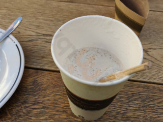 Espresso House