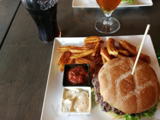 Diyar Cafe Og Steak House