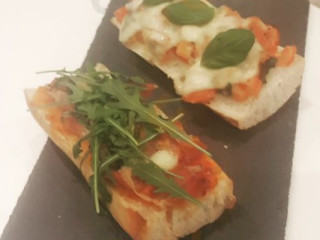 Italiano Pizzeria