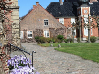 Café Danner