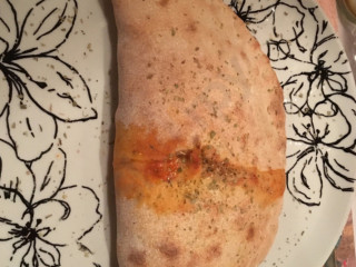 Bella Italia