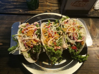 Tacos