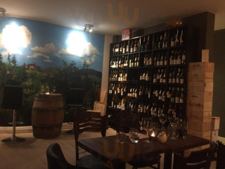 Vini Vino