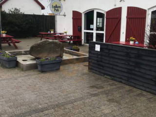 Hovemesteren