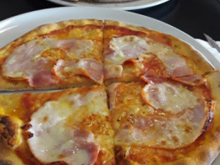 La Trattoria