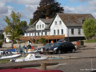 Gershoejkro