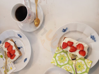 Cafe Engel