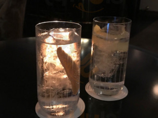 Tata Cocktailbar