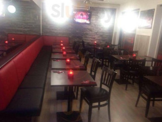 Bambi Pizzaria
