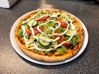 Skovlunde Pizza Kebab House