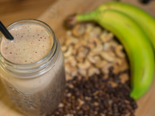 Din Vitaminbar