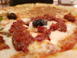 Fiamma