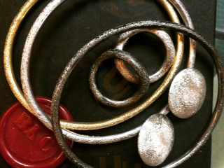 By C Jewellery
