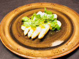 Jacobsen Dansk Spisehus Og Take Away