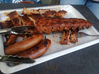 Café Møns Klint