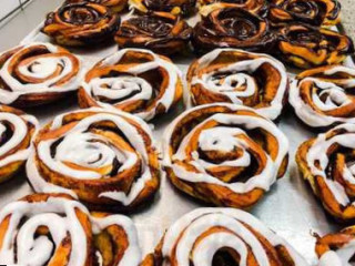 Byens Brød