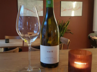 Hartvigs Vinbar