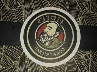 Fidel's