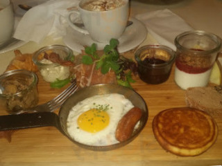 Café Stygge